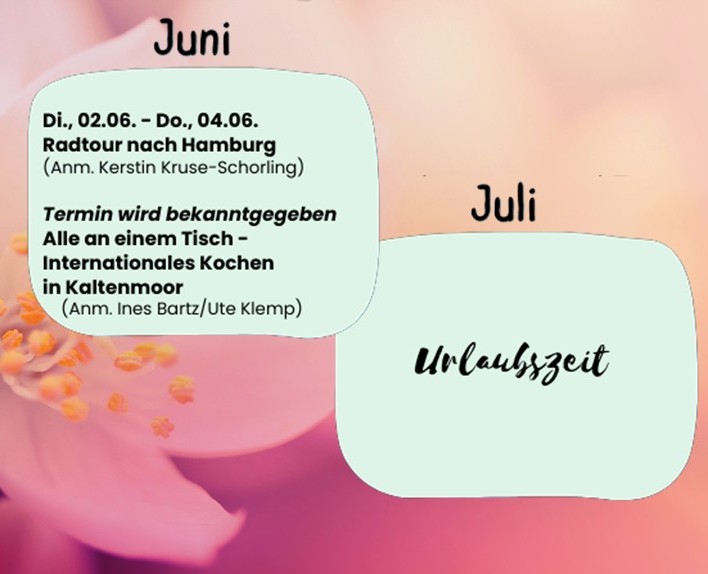 Programm