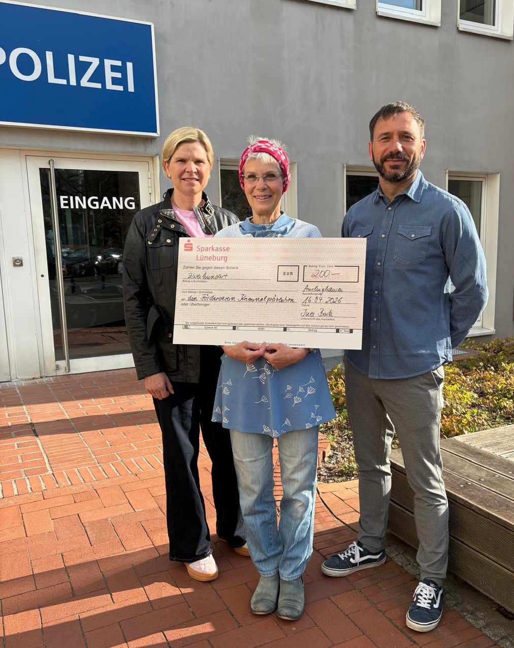 265dffee 607d 4a62 851a 80e9f996def5