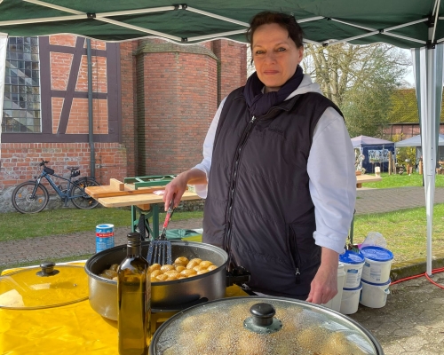 0846a084-e7e4-4dba-9e03-c940c0e639d0