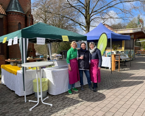 262972f4-5e24-4c11-850b-d0a27acea20d