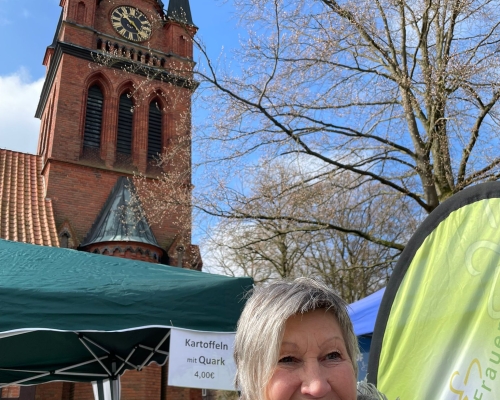 4b0eaa34-ffb7-41fc-b611-e7be56f7fc20