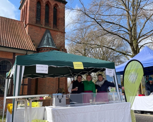 ec07c9f1-2f06-4bd4-be34-f0e2cb8bc65b